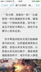 乐鱼app官网正式版下载